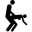bokepabgcantik.pages.dev favicon