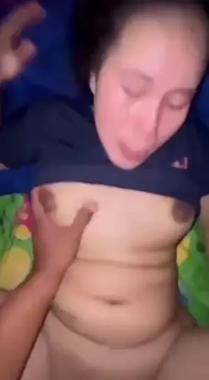 Thumbnail untuk kategori Bokep Indo di Bokep Abg Cantik