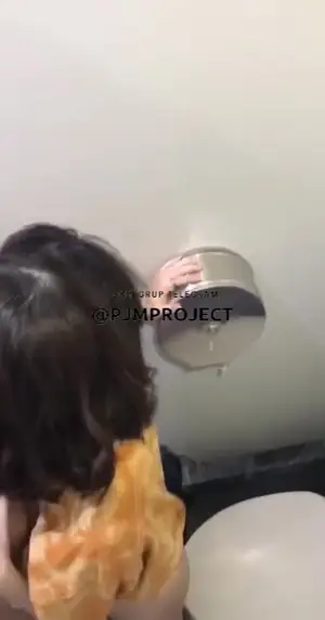Thumbnail untuk kategori Bokep Ngintip di Bokep Abg Cantik