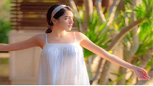 Bokep Indo ABG Tete Gede Live Remas Nenen Bokep Indo ABG Tete Gede Live Remas Nenen